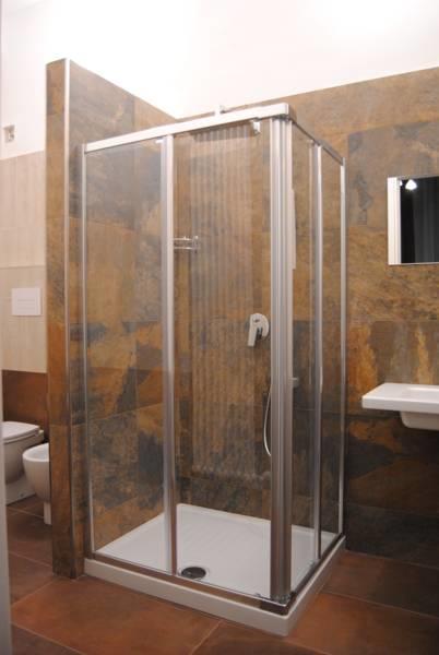 B&B Lei Foggia Exterior foto