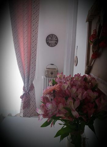 B&B Lei Foggia Exterior foto